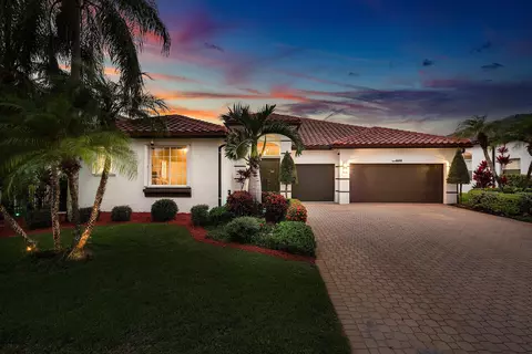 11301 Sea Grass Cir, Boca Raton, FL 33498