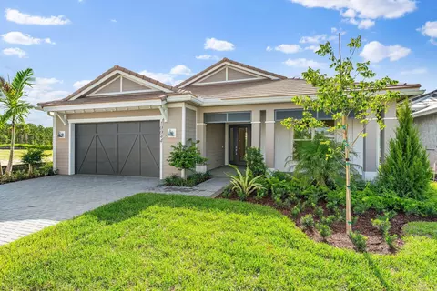 10044 Timber Creek Way, Palm Beach Gardens, FL 33412