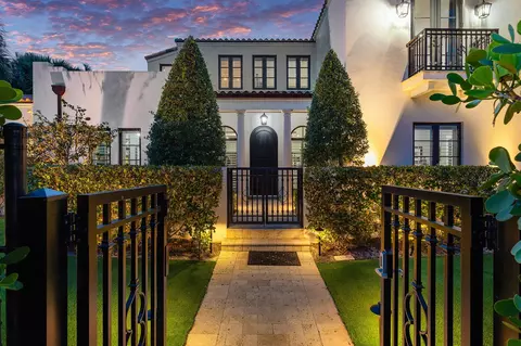 710 N Swinton Ave, Delray Beach, FL 33444