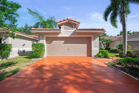11 Sausalito Dr, Boynton Beach, FL 33436