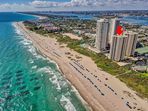 2800 N Ocean Dr #A-4A, Singer Island, FL 33404