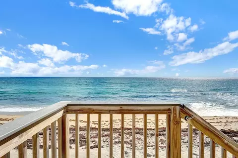 3520 S Ocean Blvd #L402, South Palm Beach, FL 33480