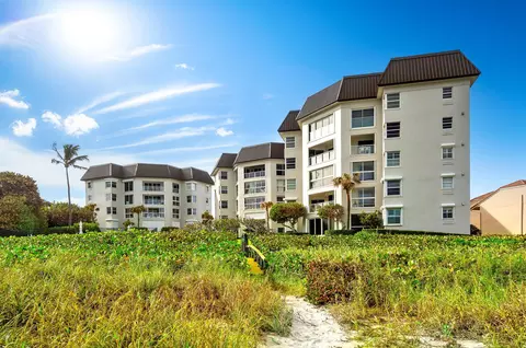 6665 N Ocean Blvd #C3, Ocean Ridge, FL 33435