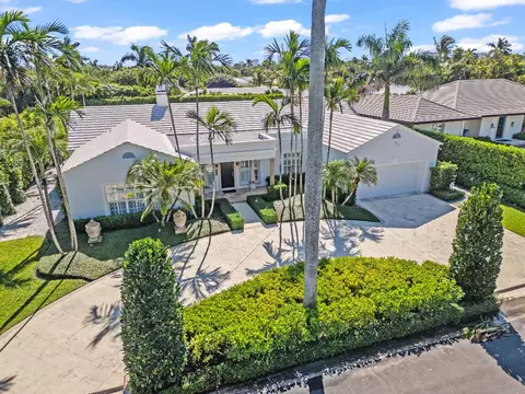 232 W Indies, Palm Beach, FL 33480