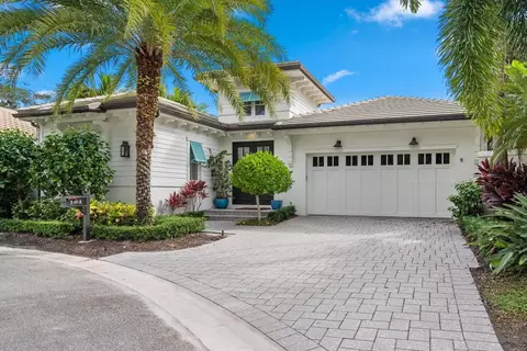 104 Lanitee Cir, Jupiter, FL 33458