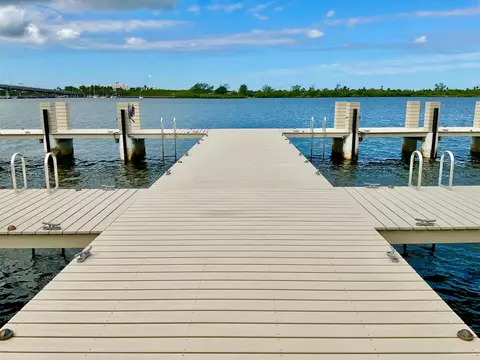 2840 S Ocean #215, Palm Beach, FL 33480