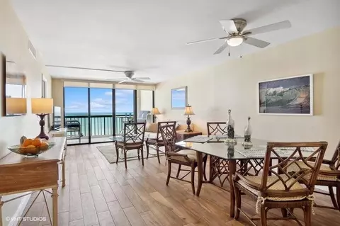 9900 S Ocean Dr #1002, Jensen Beach, FL 34957