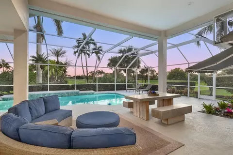8149 SE Double Tree, Hobe Sound, FL 33455
