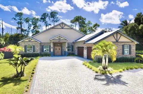 8350 Whispering Oak Way, West Palm Beach, FL 33411