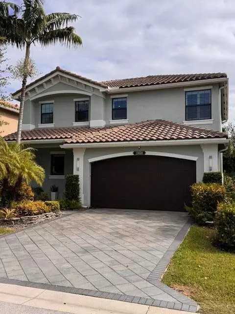 13658 Imperial Topaz Trl #13658, Delray Beach, FL 33446