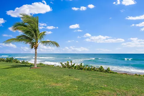 11080 Turtle Beach Rd #108, North Palm Beach, FL 33408