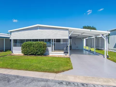 4800 SE Federal Highway Hwy #76, Stuart, FL 34997