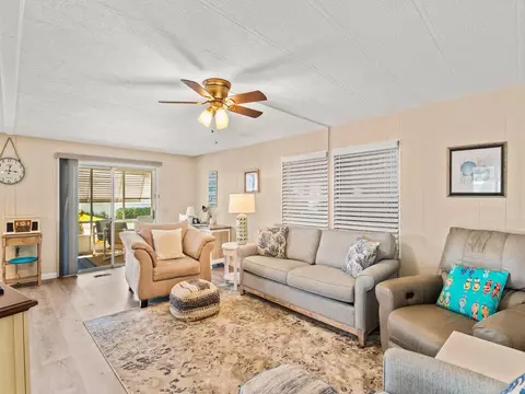 4800 SE Federal Highway Hwy #76, Stuart, FL 34997