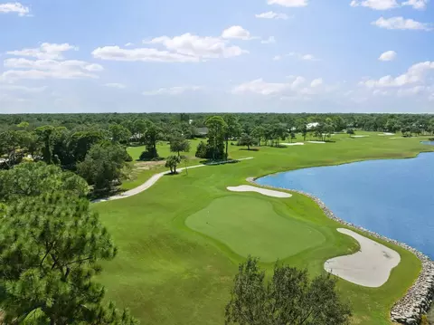 601 Bridgewater Ln SW, Vero Beach, FL 32962