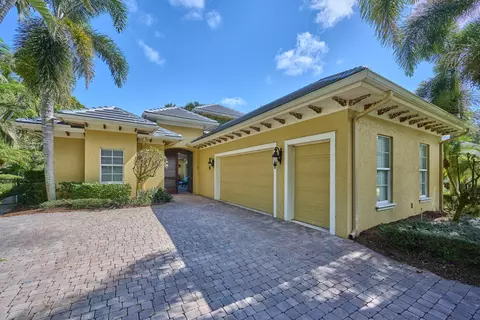 601 Bridgewater Ln SW, Vero Beach, FL 32962