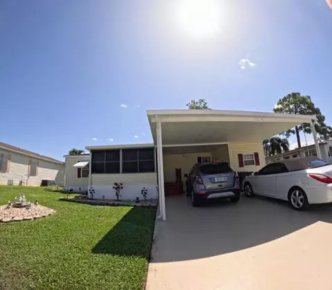 6280 Cypress Ln, Lantana, FL 33462