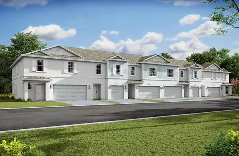 608 Waters Edge Ln #2202, Port Saint Lucie, FL 34983
