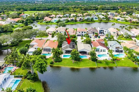 13748 Le Havre, Palm Beach Gardens, FL 33410