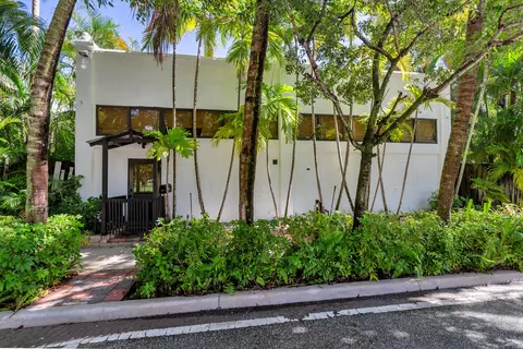 1412 Lake Ave, West Palm Beach, FL 33401