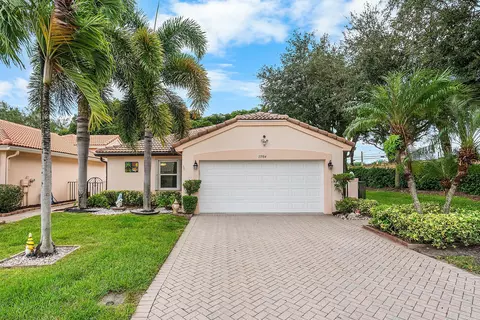 11984 Rosetree Ter, Boynton Beach, FL 33437