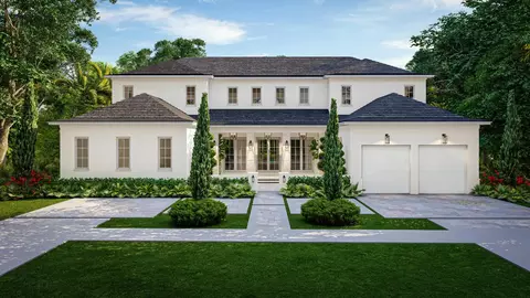 916 Catalonia Ave, Coral Gables, FL 33134