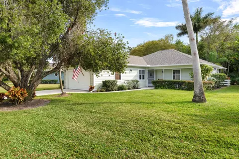 361 Garden Grv, Vero Beach, FL 32962