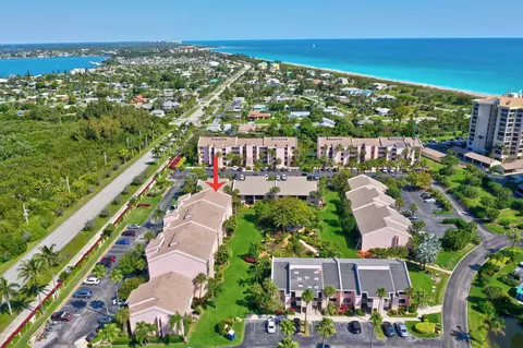 2400 S Ocean Dr #3628, Fort Pierce, FL 34949