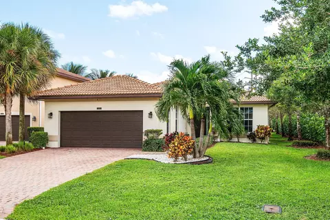 7106 Prudencia, Lake Worth, FL 33463