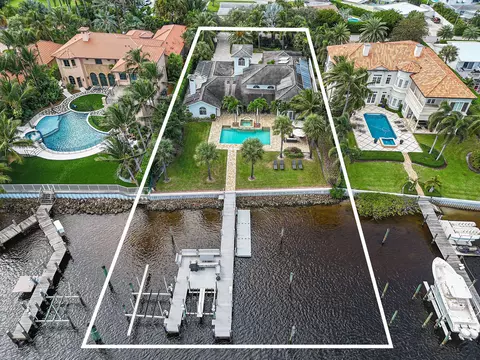 11932 S Edgewater Dr, Palm Beach Gardens, FL 33410