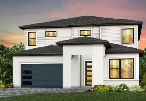 7789 Frizzle #SCARLETT 67, Lake Worth, FL 33467