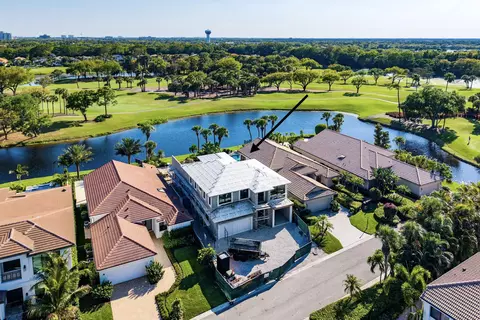 13315 Provence Dr, Palm Beach Gardens, FL 33410