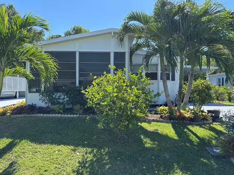3281 Columbrina Cir, Port Saint Lucie, FL 34952