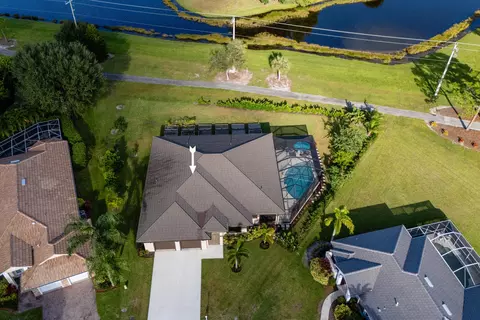 1155 SW Bent Pne #34986, Port St Lucie, FL 34986