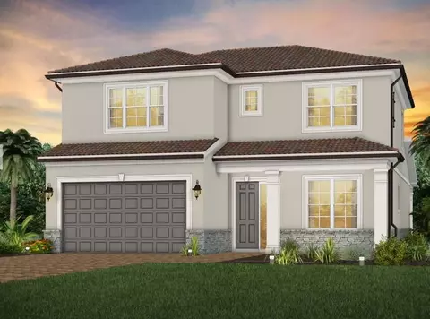 10609 Northbrook Cir #WHITESTONE 181, Palm Beach Gardens, FL 33412