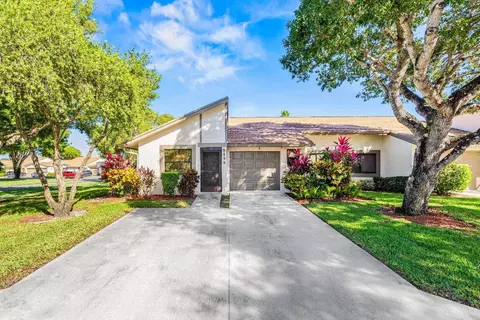 8149 Windgate, Boca Raton, FL 33496