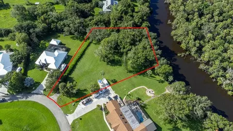 1641 Mallard Ct, Fort Pierce, FL 34982