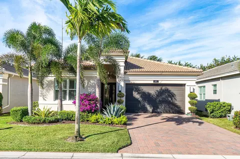 9337 Silver Shores Ln, Boynton Beach, FL 33473