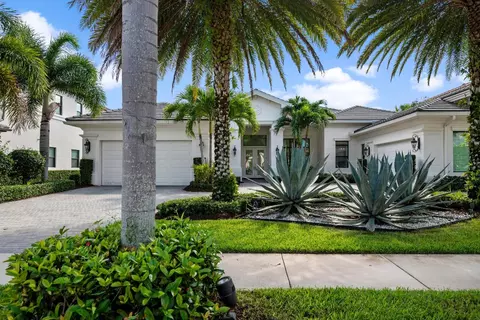 9618 Labelle Ct, Delray Beach, FL 33446