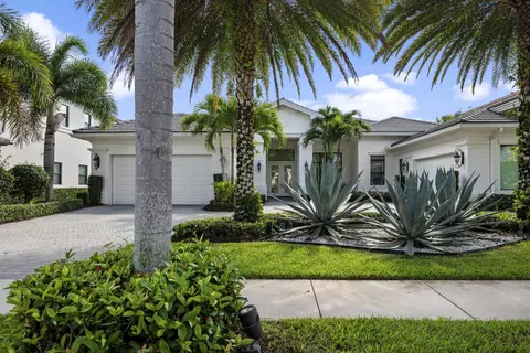 9618 Labelle Ct, Delray Beach, FL 33446
