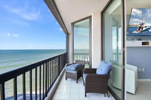 8880 S Ocean #-1403, Jensen Beach, FL 34957