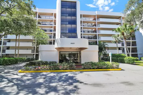 6420 Boca Del Mar #608, Boca Raton, FL 33433