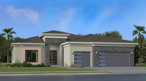 7622 Bridle Trl, Lake Worth, FL 33449
