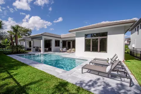 18408 Symphony Ct, Jupiter, FL 33458