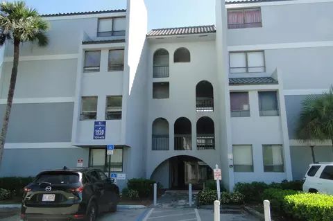 1950 N Congress Ave #108, West Palm Beach, FL 33401