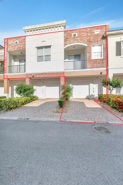 10280 SW Stephanie Way #8203, Port Saint Lucie, FL 34987