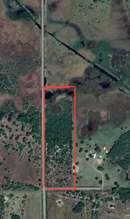 1701 Cabbage Wood Rd, Okeechobee, FL 34974