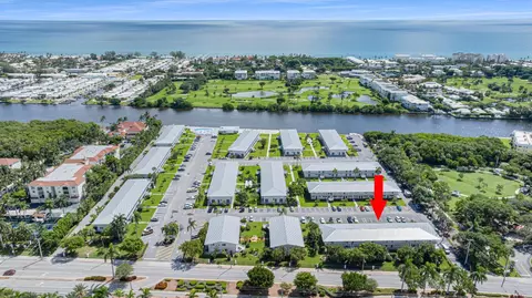 2542 S Federal Hwy #17, Boynton Beach, FL 33435