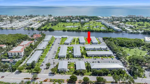 2560 S Federal Hwy #19, Boynton Beach, FL 33435