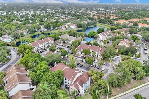 2311 N Congress Ave #11, Boynton Beach, FL 33426