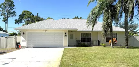 1835 17th SW, Vero Beach, FL 32962